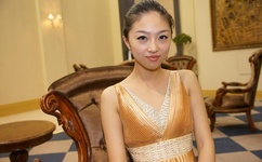 麻豆视传媒黄app